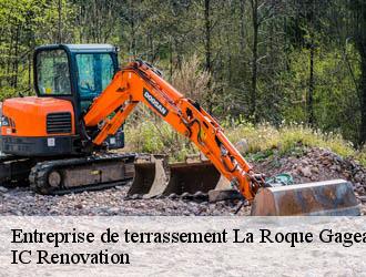 Entreprise de terrassement la-roque-gageac-24250 IC Renovation