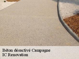 Béton désactivé campagne-24260 IC Renovation
