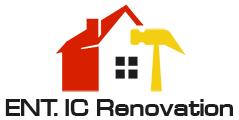 peintre-ic-renovation